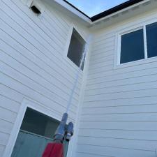 House-washing-and-window-washing-Spokane-WA 0